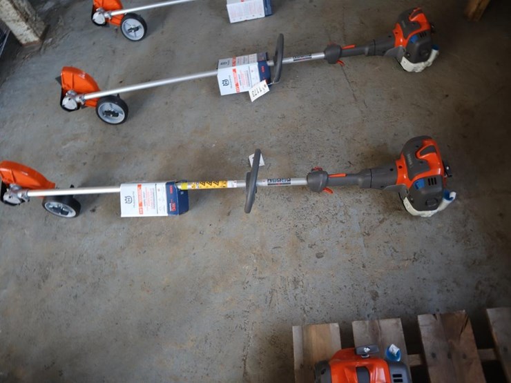 husqvarna-525es-edger-image-4