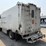 2007-gmc-w5500hd-image-6