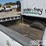 2001-ford-f150-xl-image-20