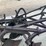 #5307-•-antique-2-bottom-pull-type-moldboard-plow-image-6