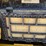 2016-caterpillar-d6k2-lgp-image-99
