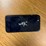 iphone-se3s-iphone-iphone-7s-iphone-6s-image-3