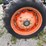 kubota-m6800-image-21