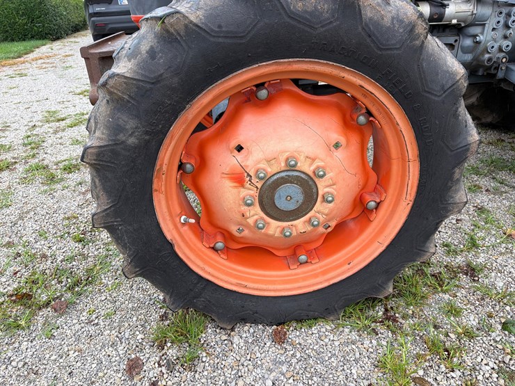 kubota-m6800-image-21
