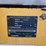 2006-komatsu-pc138us-lc-image-25