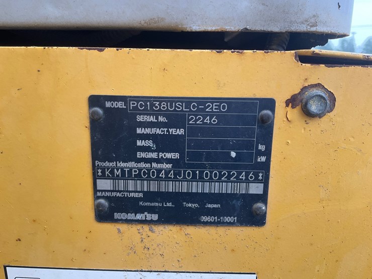 2006-komatsu-pc138us-lc-image-25