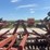 case-ih-490-image-11