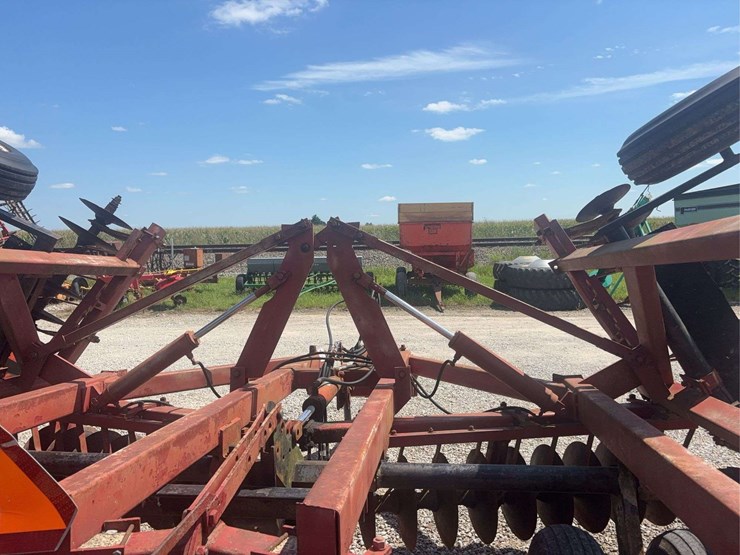 case-ih-490-image-11