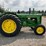 1956-john-deere-80-image-6