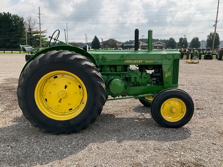 1956-john-deere-80-image-6