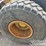 2014-deere-624k-image-12