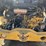 2014-caterpillar-907h2-image-31