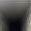 #1233-•-40ft-shipping-container-image-4
