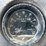 2001-mack-rd690s-image-6