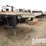 2006-cat-c7-image-4