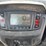 2019-kubota-rtvx1140-image-12