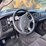 2003-dodge-ram-1500-image-6