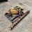 #104-•-mcmillen-earth-digger-image-2
