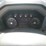 2012-ford-f450-image-20
