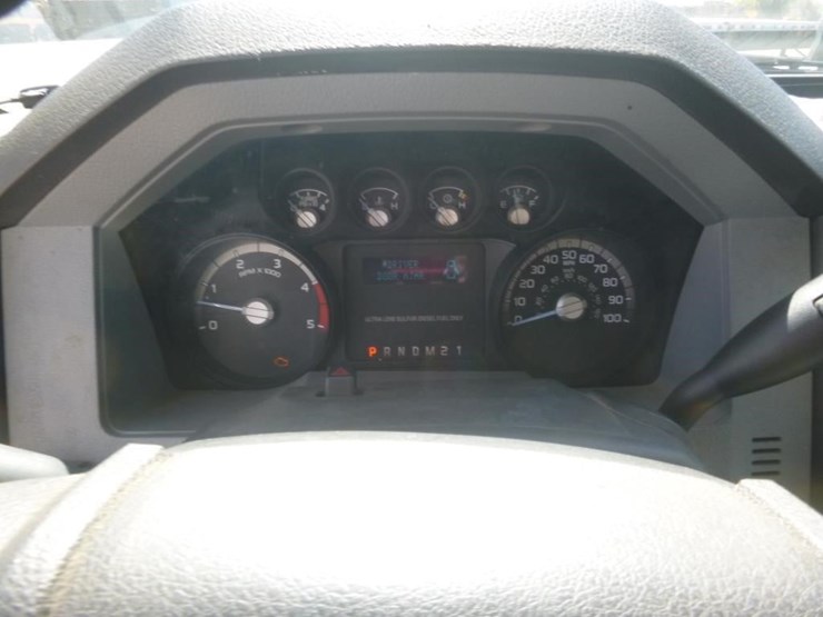 2012-ford-f450-image-20
