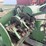 john-deere-14t-image-11