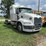 2013-mack-semi-model:-600cxu,-812,000-miles,-445hp,-11r22.5-tires,-semi-has-been-deleted-(no-def),-vin#-1m1aw07y4dm028607-image-2