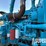 caterpillar-c11-image-12
