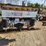 2002-freightliner-fl80-image-26