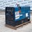 2004-miller-bobcat-250-10,000w-welder-generator-image-1