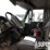 2015-international-durastar-4300-image-6