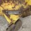 #5042-•-john-deere-mower-deck-image-5