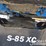 2018-genie-s85xc-image-30