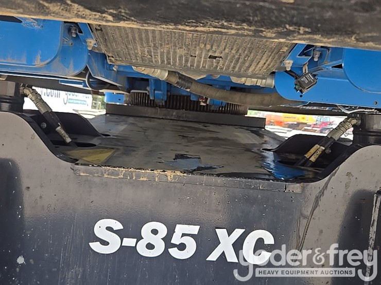 2018-genie-s85xc-image-30