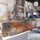 2019-marathon-400-kw-image-15