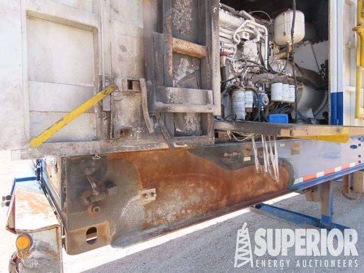 2019-marathon-400-kw-image-15