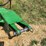 john-deere-956-image-22