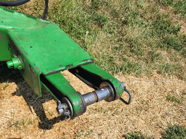 john-deere-956-image-22