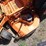 skag-zero-turn-mower-image-10