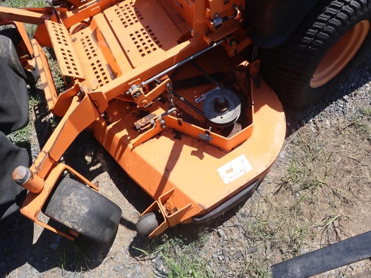 skag-zero-turn-mower-image-10