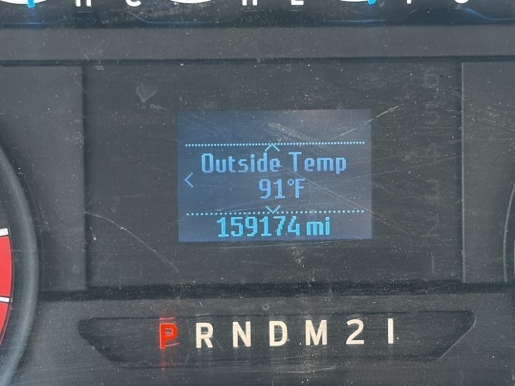 2017-ford-f550-image-30