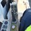 2009-altec-d4060tr-image-13