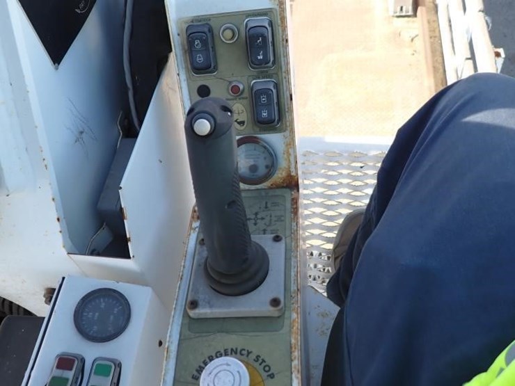2009-altec-d4060tr-image-13