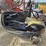 #101-•-coneqtec-stump-grinder-for-skid-loader-image-11