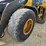 deere-624j-image-45