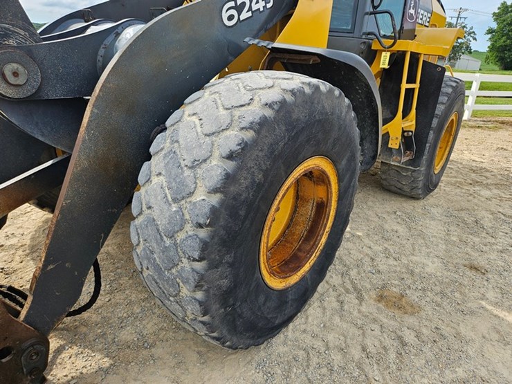 deere-624j-image-45