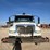 2022-international-mv607-image-2