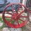 #6043-•-1928-advance-rumely-oilpull-type-x-tractor-image-16