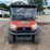 kubota-rtv-x900-image-8