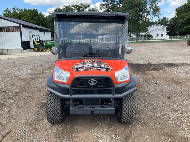 kubota-rtv-x900-image-8