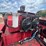 2006-rotochopper-mc266-image-28